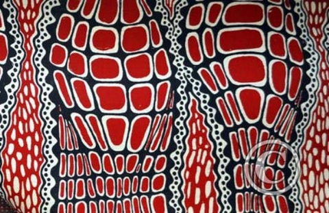 Merrepen Arts Centre - Darwin Tourism 0