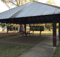 Meteorite Park