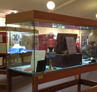 Murchison Heritage Centre