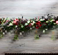 My Floral Styling - Darwin Tourism