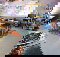 Nannup Lavender Farm