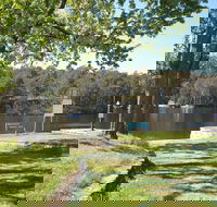 Nelligen - Darwin Tourism