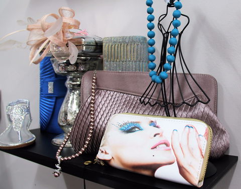 Obsession Shoes Boutique - Darwin Tourism 2