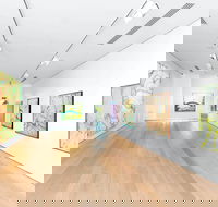 Olsen Gallery - Darwin Tourism