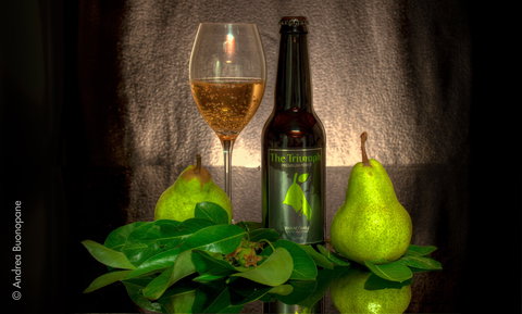 Paracombe Premium Perry - Darwin Tourism 0