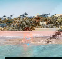 Radical Bay Track - Darwin Tourism