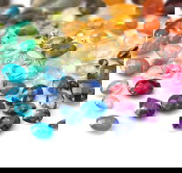 Red Earth Jewellery - Darwin Tourism