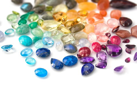 Red Earth Jewellery - Darwin Tourism 0