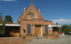 St John's Catholic Church - thumb 0
