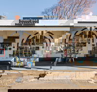 Studio g.a.s Ballarat - Darwin Tourism