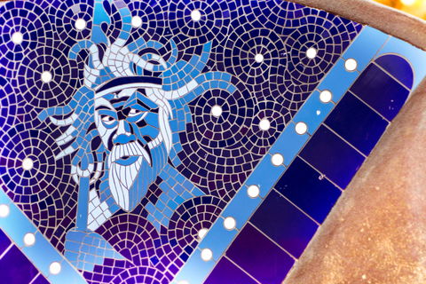 The Murray Bridge Discovery Trail - Darwin Tourism 2
