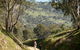 Trawool Valley - thumb 1