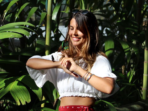 Australian Butterfly Sanctuary - Darwin Tourism 0