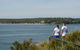 Bass And Flinders Point Cronulla - thumb 1