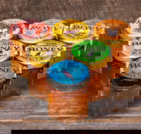 Bruny Island Honey Company - Bruny Island - Darwin Tourism