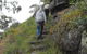 Bundidgerry Walking Track - thumb 0