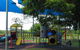 Cloncurry Mary Kathleen Memorial Park Complex - thumb 1