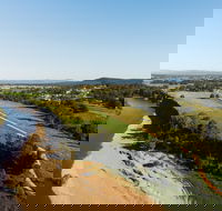 Copmanhurst - Darwin Tourism