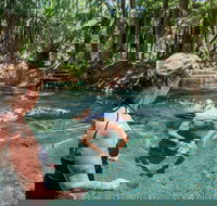 Elsey National Park - Darwin Tourism