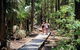 Elsey National Park - thumb 2