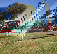 Fairfield Orchard - Darwin Tourism