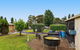 Fossicker Caravan Park Fossicking Park - thumb 0