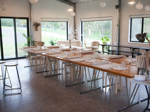 Hazy Tales Studio - Darwin Tourism 1