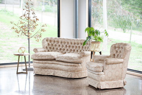 Hazy Tales Studio - Darwin Tourism 2