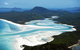 Hill Inlet Lookout Track, Whitsunday Islands National Park - thumb 1