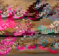 Jewelz n' Things - Darwin Tourism