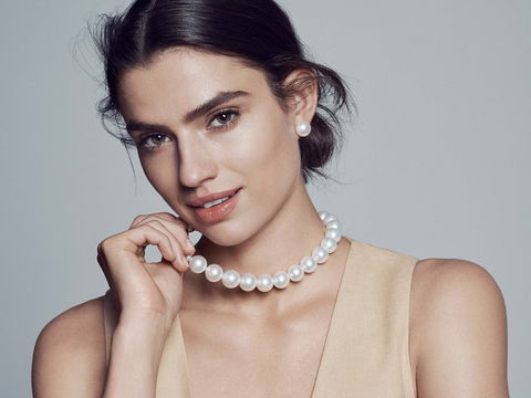 Kailis Australian Pearls - Darwin Tourism 0