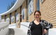 Maitland City Library - thumb 1