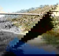 Maldon - Darwin Tourism