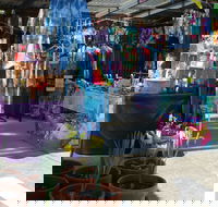 Margate Makers Market