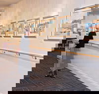 Moran Gallery - Darwin Tourism