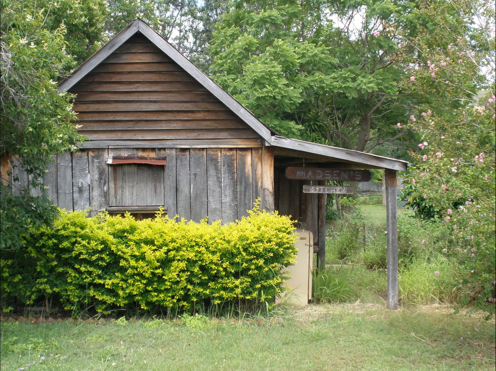 Mount Perry QLD Darwin Tourism
