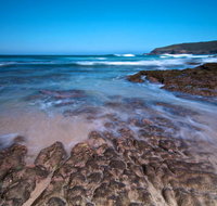 Munmorah State Conservation Area - Darwin Tourism