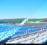 Mundaring Weir - Darwin Tourism