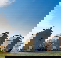 Myrtleford to Porepunkah 24km