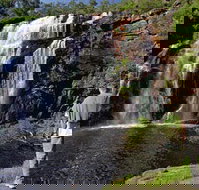 Natimuk - Darwin Tourism