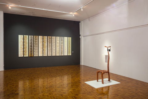 Noosa Regional Gallery - Darwin Tourism 2