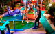 Putt Putt Mermaid Beach - thumb 0