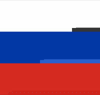 Russian Federation Embassy of The - Darwin Tourism