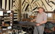 Samford District Historical Museum Society Incorporated - thumb 2