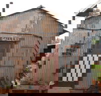 Silverton Photography