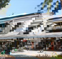Star Village Smith Street Mall Darwin - Darwin Tourism