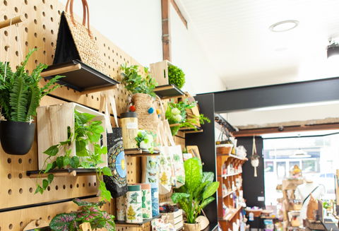 The Foundry Murwillumbah - Darwin Tourism 0