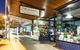 The Foundry Murwillumbah - thumb 2