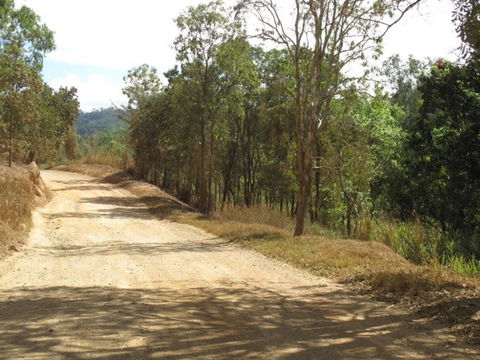 The Bloomfield Track - Darwin Tourism 0