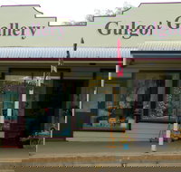 The Gallery Gulgong